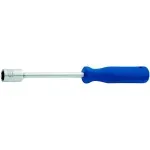 Chave-Canhao-em-Aco-Cromo-Vanadio 3-8”-Gedore