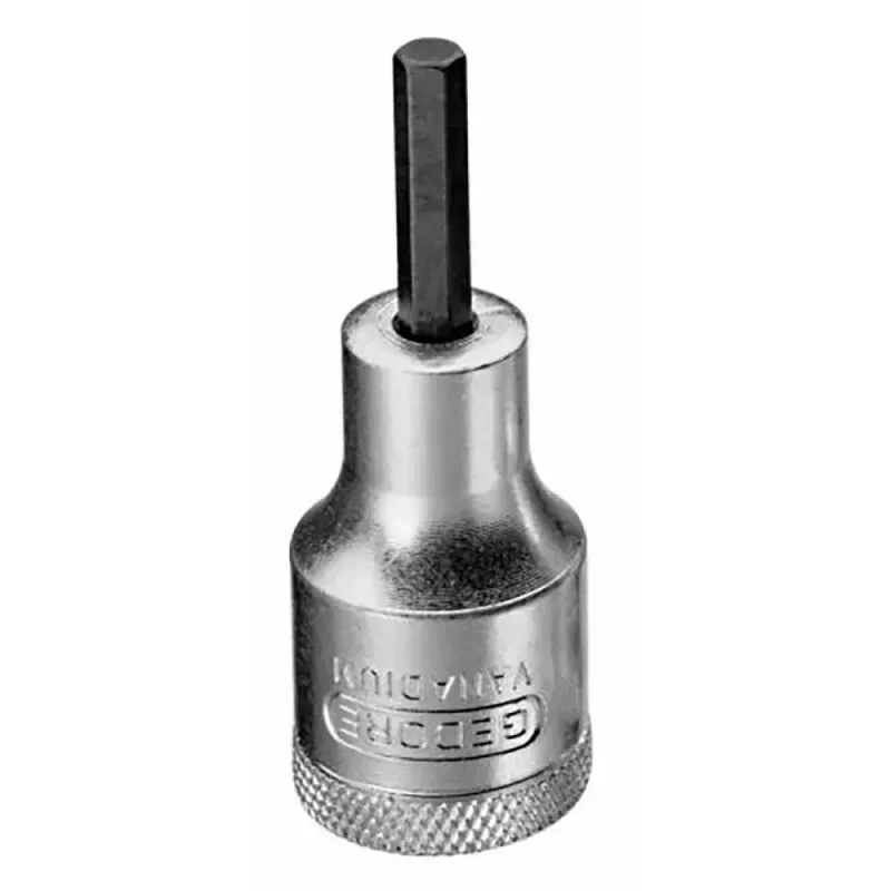 Chave-Soquete-Hexagonal-em-Cromo-Vanadio-5mm-Gedore
