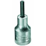 Chave-Soquete-Hexagonal-1-2--IN19-6mm-Gedore