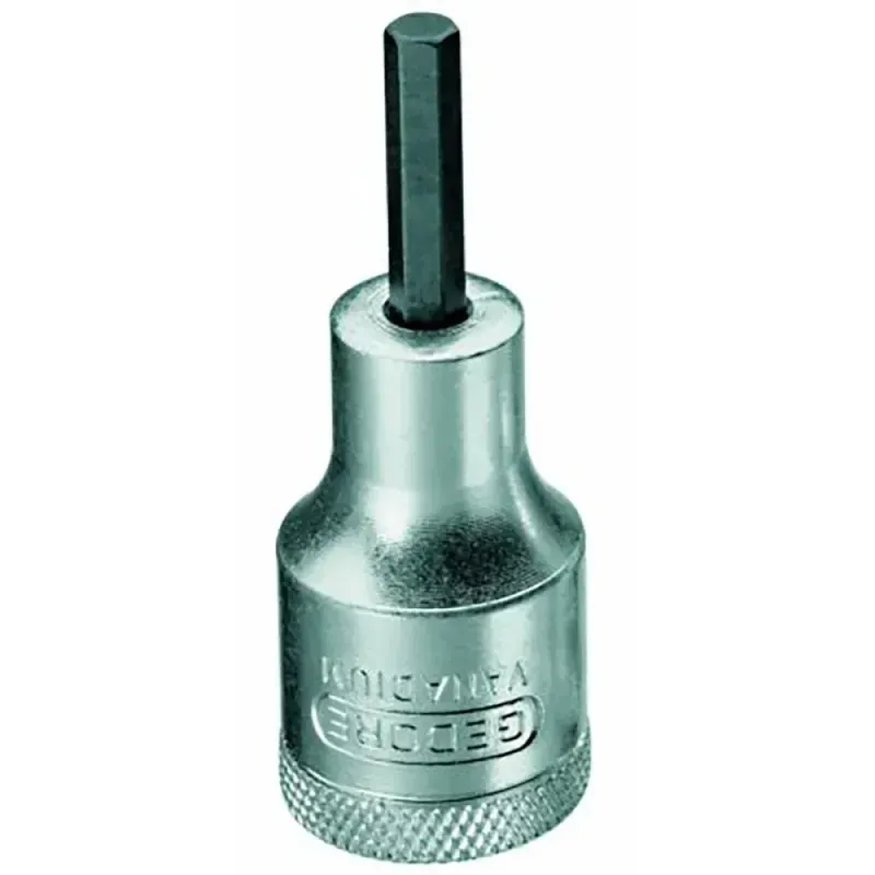 Chave-Soquete-Hexagonal-1-2--IN19-6mm-Gedore