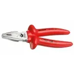 Alicate-Universal-Kraft-Isolado-9”-Gedore