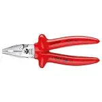 Alicate-Universal-Kraft-Isolado-9”-Gedore
