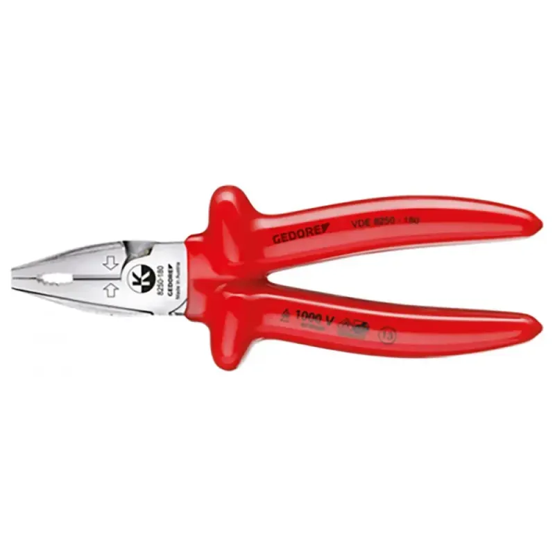 Alicate-Universal-Kraft-Isolado-9”-Gedore