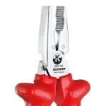 Alicate-Universal-Kraft-Isolado-9”-Gedore