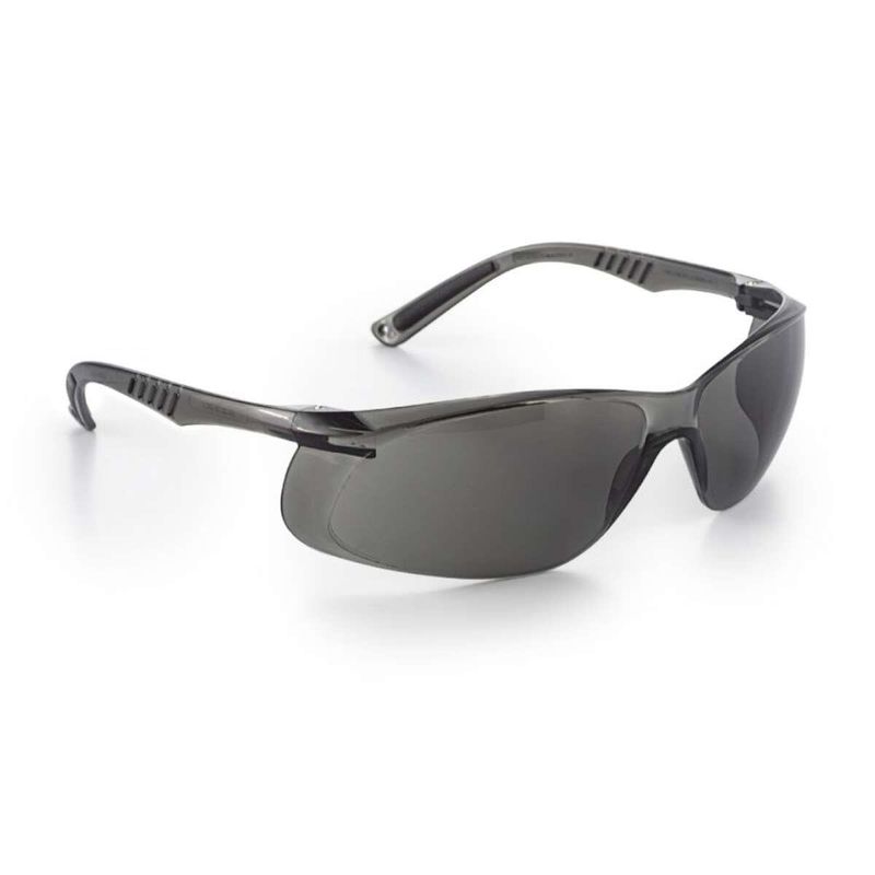 oculos-ss5-cinza-ca26126