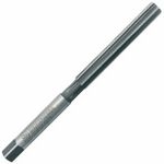 alargador-man-30m-m-ar-206a-creto-h7