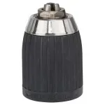 Mandril-para-Furadeira-de-Aperto-Rapido-13mm-Bosch