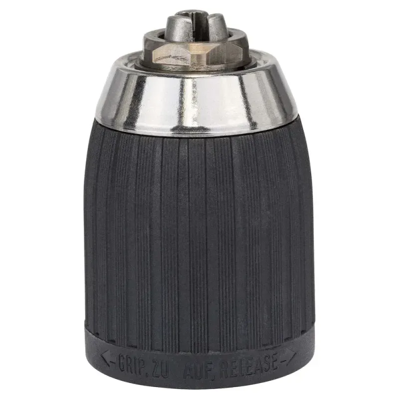 Mandril-para-Furadeira-de-Aperto-Rapido-13mm-Bosch