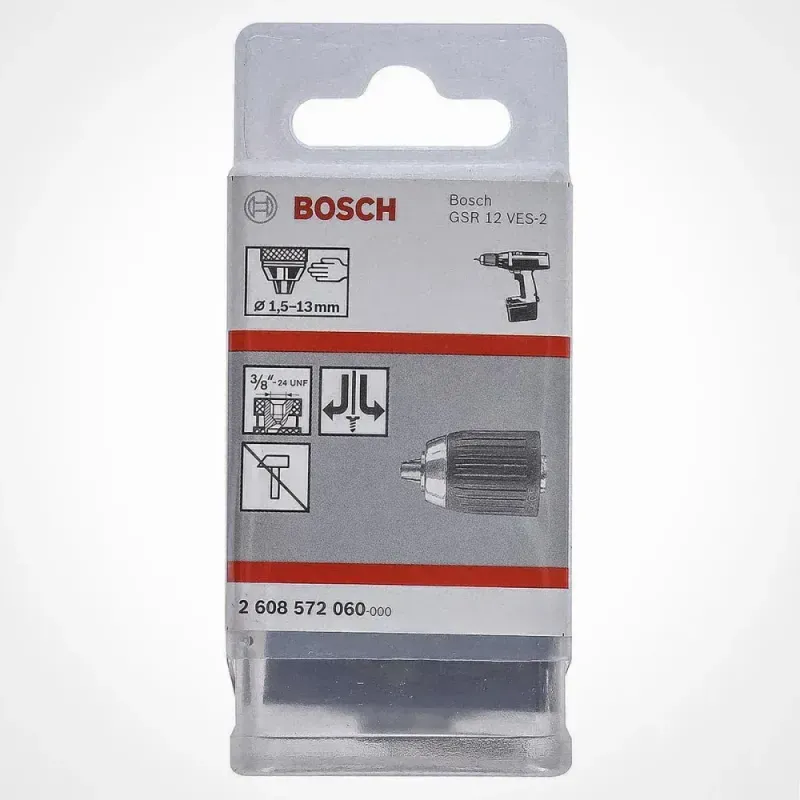 Mandril-para-Furadeira-de-Aperto-Rapido-13mm-Bosch