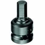 soquete-hexagonal-im-pacto-12x8mm