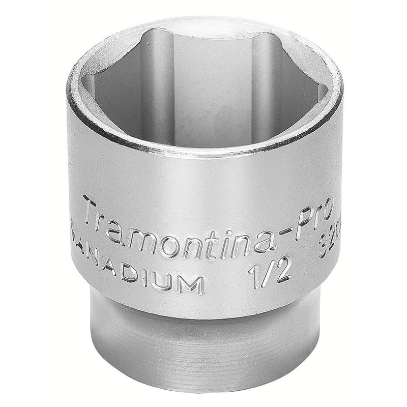 soquete-sextavado-em-aco-cromo-vanadio-12x11mm-tramontina