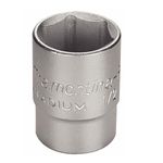 adaptador-em-cromo-vanadio-com-encaixe-38-12-tramontina