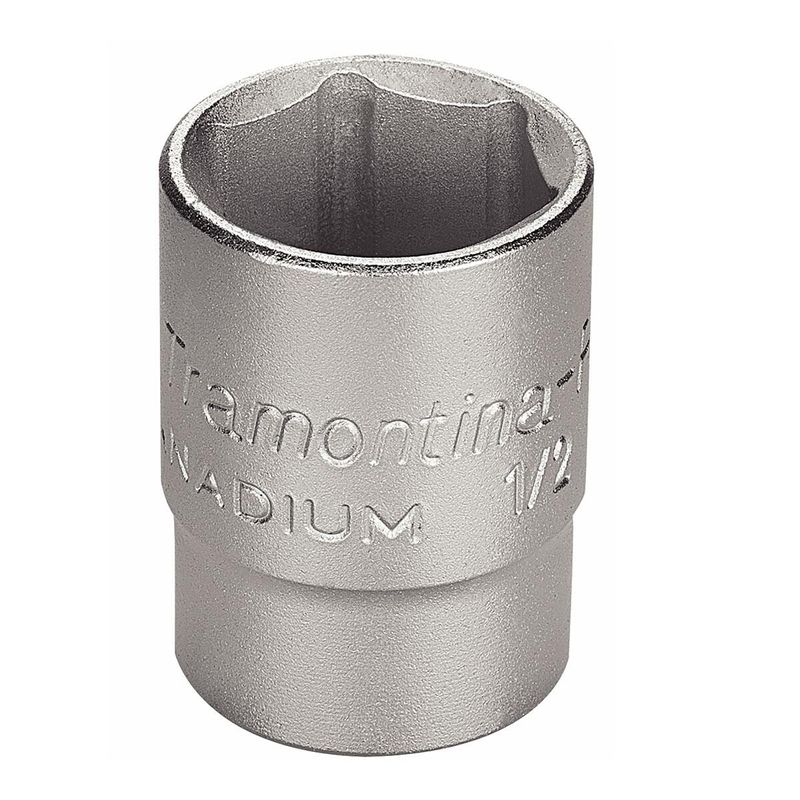 adaptador-em-cromo-vanadio-com-encaixe-38-12-tramontina