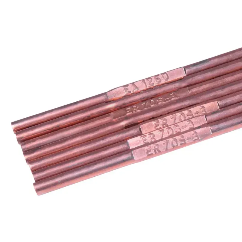 Vareta-de-Solda-de-Aco-Cob-TIG-Tigrod-1260-32mm-5kg-Esab