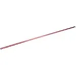 Vareta-de-Solda-de-Aco-Cob-TIG-Tigrod-1260-32mm-5kg-Esab