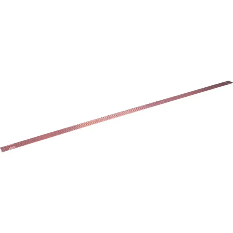 Vareta-de-Solda-de-Aco-Cob-TIG-Tigrod-1260-32mm-5kg-Esab