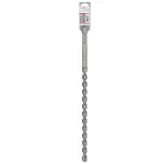Broca-para-Martelo-SDS-Max-4-em-Aco-22x520mm-Bosch