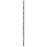 Broca-para-Martelo-SDS-Max-4-em-Aco-22x520mm-Bosch