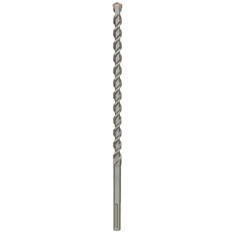 Broca-para-Martelo-SDS-Max-4-em-Aco-22x520mm-Bosch
