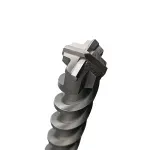 Broca-para-Martelo-SDS-Max-4-em-Aco-22x520mm-Bosch
