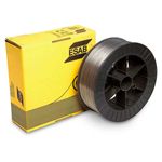 arame-solda-tubular-160mm-tubrod-ult-cx