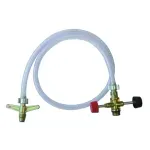 Conjunto-Tecnico-para-Transferencia-de-Gas-Soma