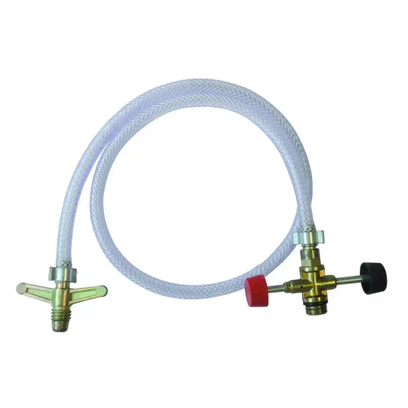 Conjunto-Tecnico-para-Transferencia-de-Gas-Soma