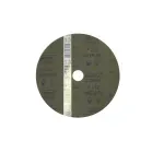 Disco-Lixa-Fibra-F212-180x22mm-Grao-36-Norton
