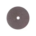Disco-Lixa-Fibra-F212-180x22mm-Grao-36-Norton