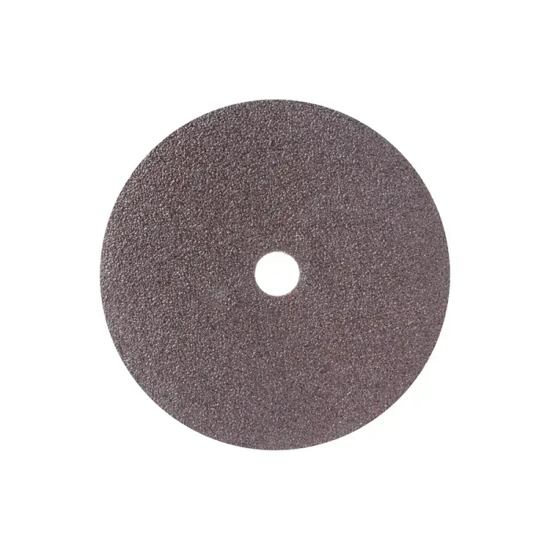 Disco-Lixa-Fibra-F212-180x22mm-Grao-36-Norton