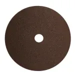Disco-Lixa-Fibra-F247-180x22mm-Grao-50-Norton