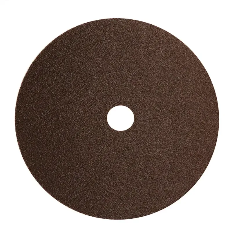 Disco-Lixa-Fibra-F247-180x22mm-Grao-50-Norton