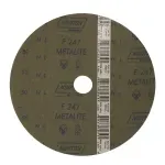 Disco-Lixa-Fibra-F247-180x22mm-Grao-50-Norton