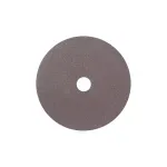 Disco-Lixa-Fibra-F247-180x22mm-Grao-80-Norton