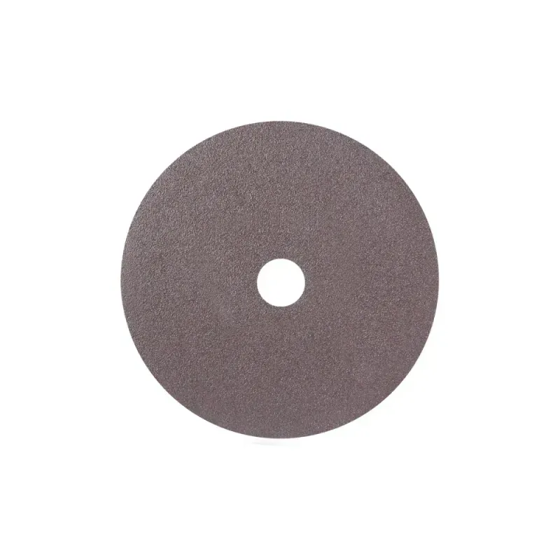 Disco-Lixa-Fibra-F247-180x22mm-Grao-80-Norton