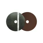 Disco-Lixa-Fibra-F247-180x22mm-Grao-100-Norton