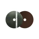 Disco-Lixa-Fibra-F247-180x22mm-Grao-120-Norton