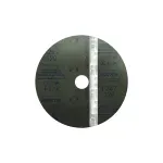 Disco-Lixa-Fibra-F247-180x22mm-Grao-120-Norton