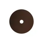 Disco-Lixa-Fibra-F247-180x22mm-Grao-120-Norton