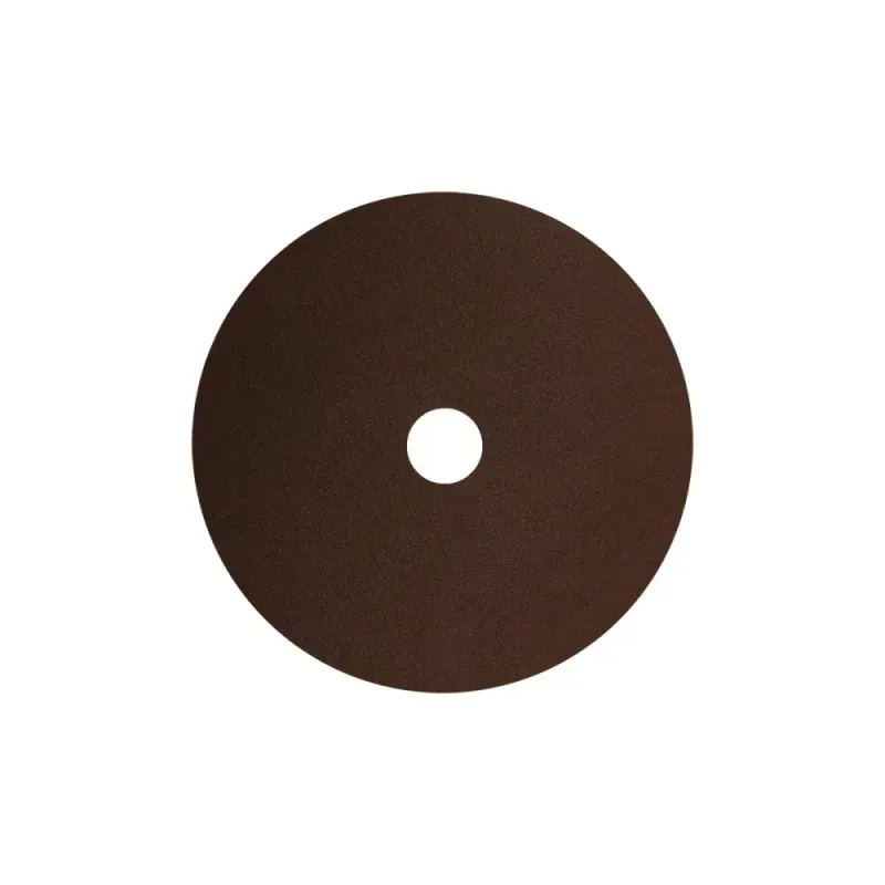 Disco-Lixa-Fibra-F247-180x22mm-Grao-120-Norton