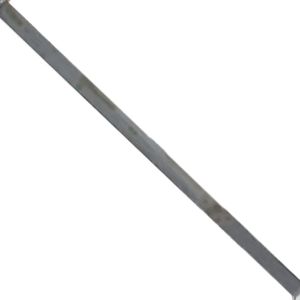 Lâmina Avulsa para Arco de Serra Modelo V 406 da Gedore
