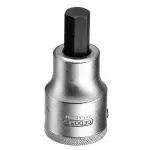 Soquete-Sextavado-de-Impacto-3-4--22mm-Gedore