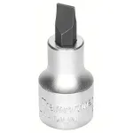 Soquete-Fenda-em-Aco-Cromo-Vanadio-1-2--x-55mm-Tramontina