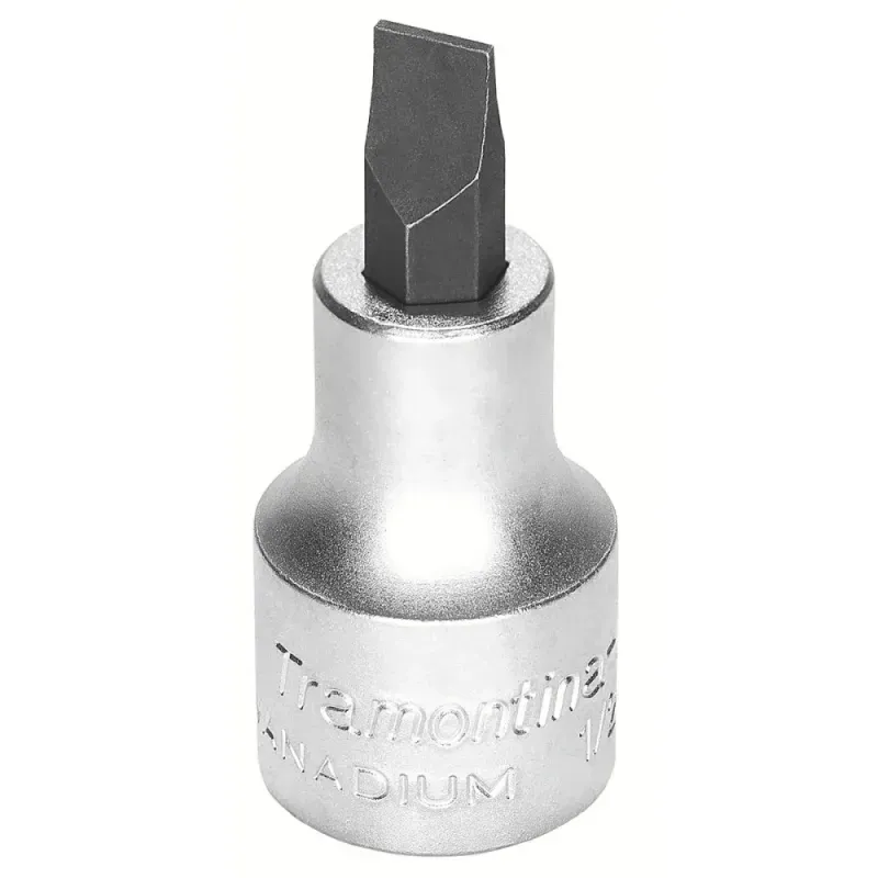 Soquete-Fenda-em-Aco-Cromo-Vanadio-1-2--x-55mm-Tramontina