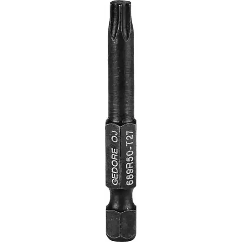 Bits-Torx-GTX-Sextavado-em-Molibdenio-1-4----386mm-Gedore