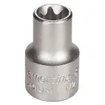 Soquete-Trafix-Femea-em-Aco-235mm-1-2--Tramontina