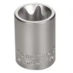 Soquete-Trafix-Femea-em-Aco-285mm-1-2--Tramontina