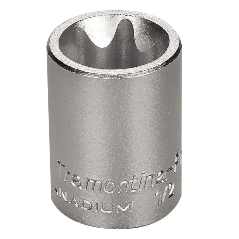 Soquete-Trafix-Femea-em-Aco-285mm-1-2--Tramontina