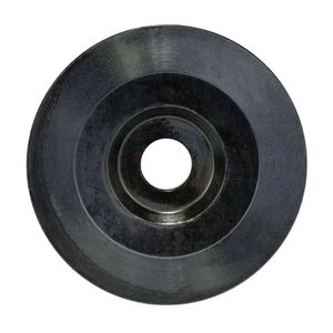 FLANGE APOIO DISCOS CORTE/DESB.P/ESMERIL