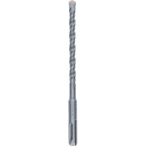 Broca Modelo Sds Plus com 14X150X210Mm X5L da Bosch